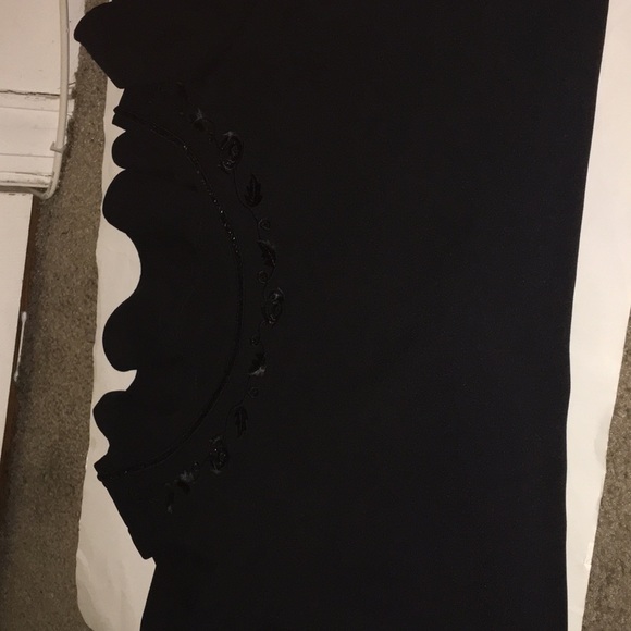 CDC - Picture 7 of 8